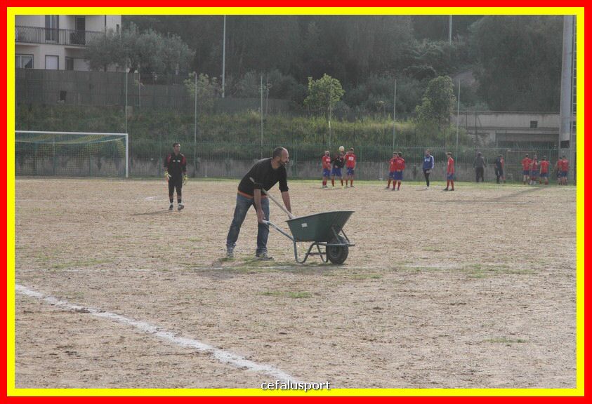 171112 SpCefalu_Resuttana 004.jpg
